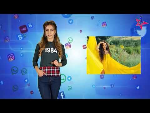 Sevda Yahyayeva və Ceyhun Qala: "Acı yoxdur, sevgimizdə bal dadır - Virtual Həyat