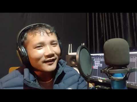 Nangse fajabini.....