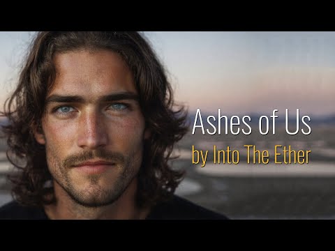 Into The Ether - Ashes of Us (Official Music Video) Alternative Rock | Grunge | Hard Rock