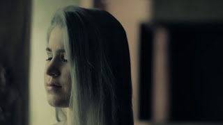 Ashlinn Gray - Finding Home (Official Music Video)