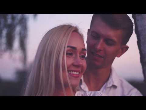 UraganiuS ir Aira -  Aušta aušrelė (Official video)