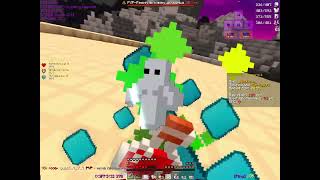 pvp duel hardcube ansoft