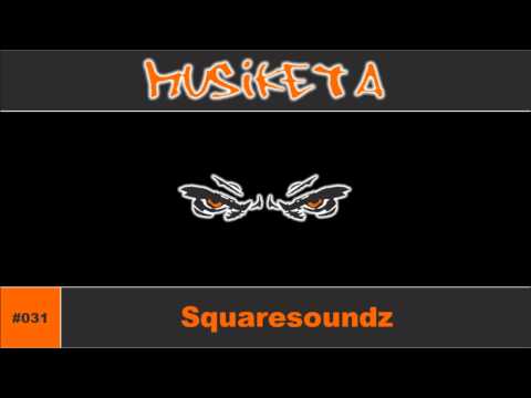 Musiketa Podcast #031