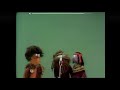 That Makes Me Mad Sesame Street