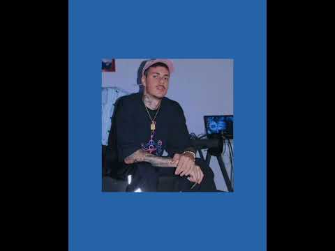 (FREE FOR PROFILE) Type beat funk Mc Kako feat Mc JS Original "representações"