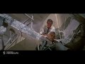 Earthquake 1974 Hanging On By A Thread Scene 5 10 Movieclips