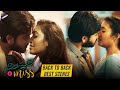 Mr & Miss Movie Back To Back Best Scenes | Sailesh Sunny | Gnaneswari | Latest Telugu Movies 2021