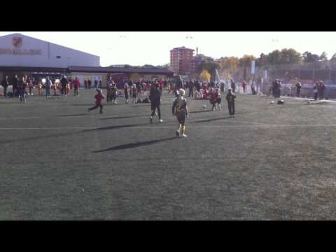 Huddinge IF F-04 - HSB Cupen - Tyresö - oktober 2012 (3)
