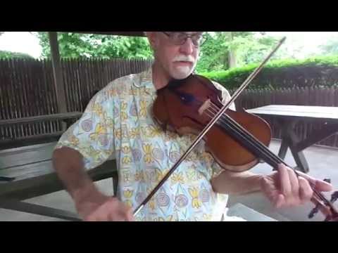 Breaking up Christmas A part