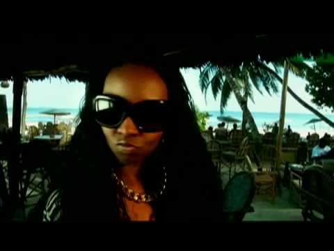 No1-Mia,Nje,Nguchi P.mp4