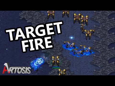 Dragoons Dancing - Group A Match 1 G2 - BSL S15 Asia Championships