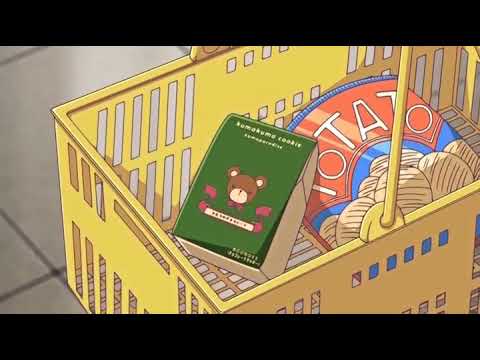 300 En No Otsukiai Anime Edition (no people)