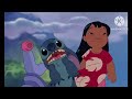 1 Second Of Every Walt Disney Animation Studios Films 1937 2024