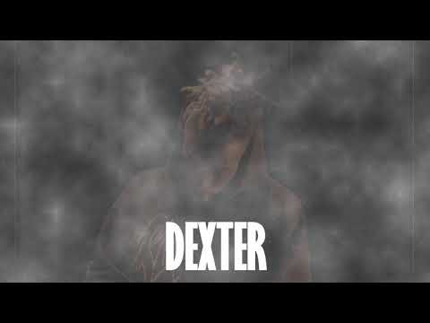 *FREE* SvM3K - Dexter (XXXTentacion x Trippie Redd Type Beat 2019)
