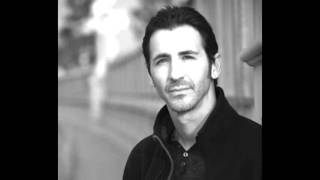 Sully Erna - Forever My Infinity Live (Audio)