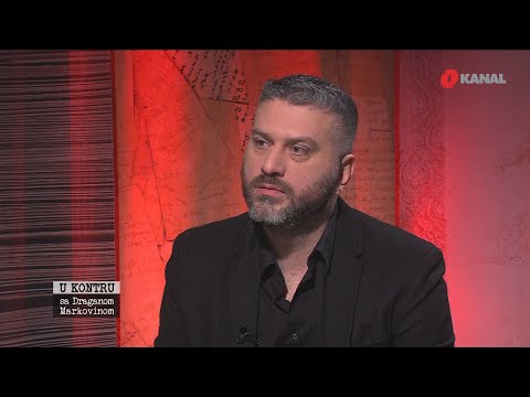 Damir Imamović: Ti ljudi se nikad neće vratiti u Bosnu, to je bilo jasno krajem 90-tih"