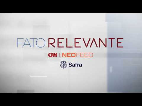 Fato Relevante: Movida tem maior lucro trimestral em quatro anos | CNN NOVO DIA