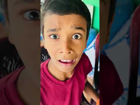 පංති #shorts