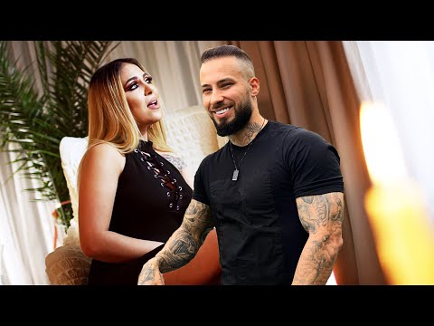 Petruta ❌ Robert Ionescu 💕 Manele Noi 💥🌎 Hituri cu Petruta si Invitatii ❤️ Melodii cu Robert Ionescu