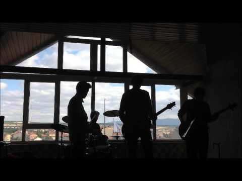 Bulutsuzluk Özlemi - Hasret (Gölgeler Cover)