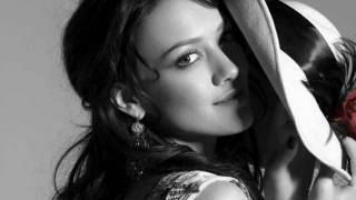 Ραντεβού στα όνειρα σου - Χρήστος Δάντης