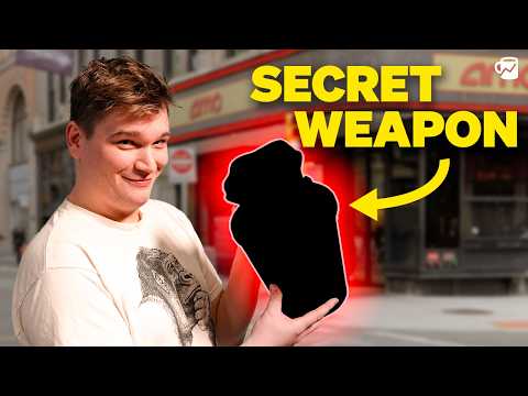 Movie theaters' new secret weapon