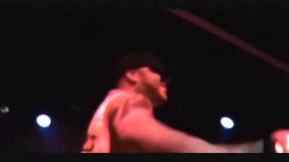 classified self explanatory tour sept 2009