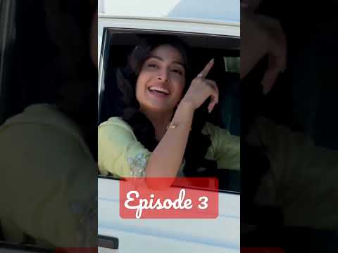 chand tara episode 3-25march23 |promo| Review| must watch new funny drama video