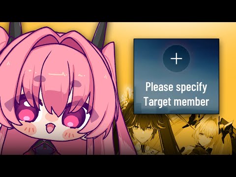 Which PGR character should you get FOR FREE?