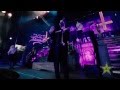 King Diamond - Welcome Home LIVE 2015 ...