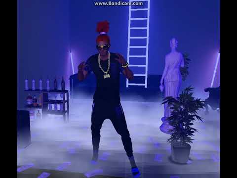 pom2mike chwina clip imvu