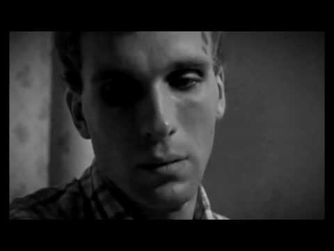 Brighter Death Now - Voices (Power Electronics)