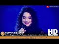 Gloria Estefan • Nayib's Song (I Am Here For You) (Into The Light Tour: Live in Rotterdam 1991)