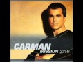 Carman - Do I Do