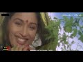 Badan Juda Hote Hain Koylsmovie Song With Eagle Jhankar Ajaz Jhankar
