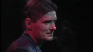 09 Its All Over Now - Stadthalle Wien 1986
