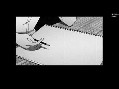 Kiaz x Dcan x Nith - Não Tem Mais Nós Dois [LEGENDADO]