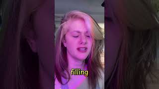 Original poem from my book; the rise of a woman #poetry #poem #spiritualhealing #words