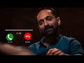 Vikram Amar Bgm Ringtone Download Link