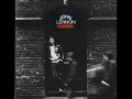 YA YA #1  / John Lennon
