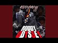 RoddyTreyy-Swang (ARMD)