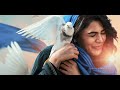 En Roja Neeye Song Whatsapp Status Tamil Whatsappstatus Lovesongs Enrojaaneeye