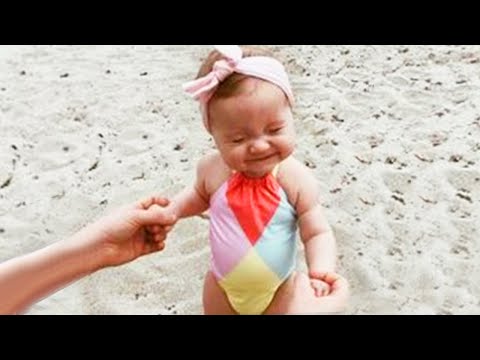 Download Baby Dancing 3gp Mp4 Codedwap