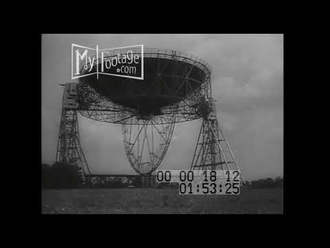 1966 Luna 9 Lands on Moon and Transmits Photos Back