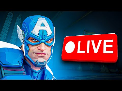 🎷RANK #1 CAP 🎷CAP IS PLAYABLE NOW LETS GO!🎷LETS GET TOP 10 ON THE LEADERBOARD🎷