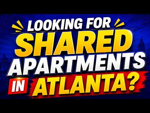 Sulekha Atlanta Roommates