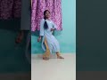 ️ Aathadi Karagattam Song Shorts New Trending Viral Songs Download In Tamil Vibes With ️