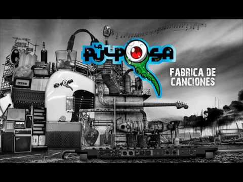 Pasa Que La Noche video