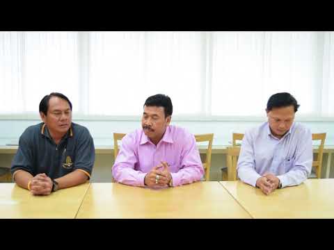 18 เป็นสมาชิกที่เล็กที่สุดของ ซื้อใน Omsk จักรพรรดิแรง