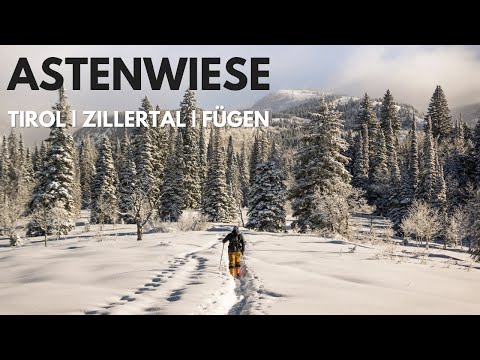 Ferienwohnung Astenwiese | Fügen | Zillertal | Tirol
